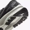 Mythos Blushield 10 Vortice Hip Zapatilla de running con detalles reflectantes: amortiguación y protección Mythos Blushield 10 Vortice Hip Zapatilla de running con detalles reflectantes: amortiguación y protección