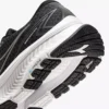 Mythos Blushield 10 Vortice Hip Zapatilla de running con detalles reflectantes: amortiguación y protección Mythos Blushield 10 Vortice Hip Zapatilla de running con detalles reflectantes: amortiguación y protección
