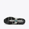 Mythos Blushield 10 Vortice Hip Zapatilla de running con detalles reflectantes: amortiguación y protección Mythos Blushield 10 Vortice Hip Zapatilla de running con detalles reflectantes: amortiguación y protección