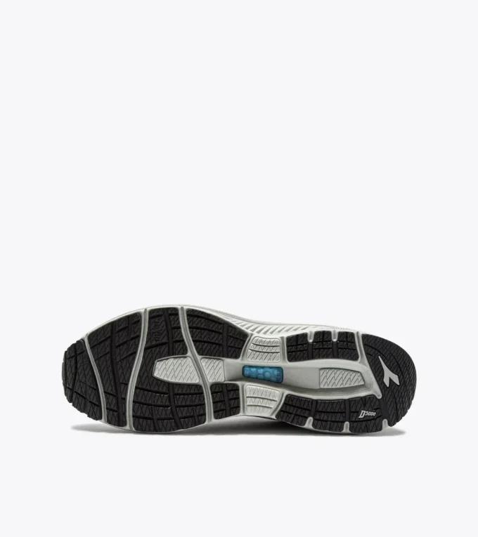 Mythos Blushield 10 Vortice Hip Zapatilla de running con detalles reflectantes: amortiguación y protección Mythos Blushield 10 Vortice Hip Zapatilla de running con detalles reflectantes: amortiguación y protección