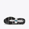 Mythos Blushield 10 Vortice Hip Zapatilla de running con detalles reflectantes: amortiguación y protección Mythos Blushield 10 Vortice Hip Zapatilla de running con detalles reflectantes: amortiguación y protección
