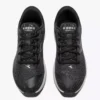 Mythos Blushield 10 Vortice Hip Zapatilla de running con detalles reflectantes: amortiguación y protección Mythos Blushield 10 Vortice Hip Zapatilla de running con detalles reflectantes: amortiguación y protección