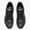 Mythos Blushield 10 Vortice Hip Zapatilla de running con detalles reflectantes: amortiguación y protección Mythos Blushield 10 Vortice Hip Zapatilla de running con detalles reflectantes: amortiguación y protección