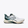 Mythos Blushield 9 Vortice Zapatilla de running: amortiguación y protección