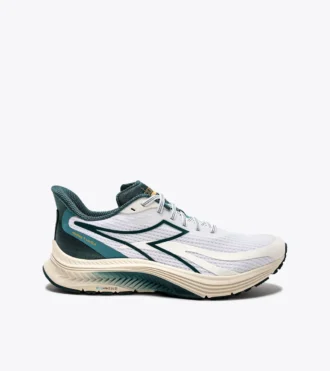 Mythos Blushield 9 Vortice Zapatilla de running: amortiguación y protección Mythos Blushield 9 Vortice Zapatilla de running: amortiguación y protección
