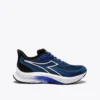 Mythos Blushield 9 Vortice Zapatilla de running: amortiguación y protección