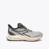 Mythos Blushield 9 Vortice Zapatilla de running: amortiguación y protección