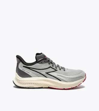 Mythos Blushield 9 Vortice Zapatilla de running: amortiguación y protección Mythos Blushield 9 Vortice Zapatilla de running: amortiguación y protección