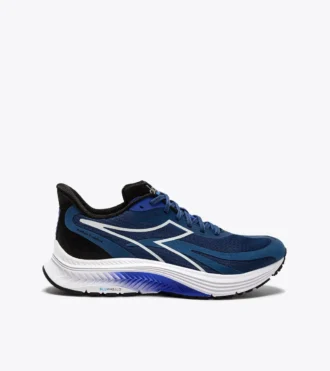Mythos Blushield 9 Vortice Zapatilla de running: amortiguación y protección Mythos Blushield 9 Vortice Zapatilla de running: amortiguación y protección