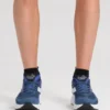 Mythos Blushield 9 Vortice Zapatilla de running: amortiguación y protección