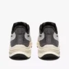 Mythos Blushield 9 Vortice Zapatilla de running: amortiguación y protección