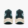 Mythos Blushield 9 Vortice Zapatilla de running: amortiguación y protección
