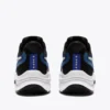 Mythos Blushield 9 Vortice Zapatilla de running: amortiguación y protección
