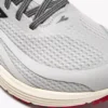 Mythos Blushield 9 Vortice Zapatilla de running: amortiguación y protección