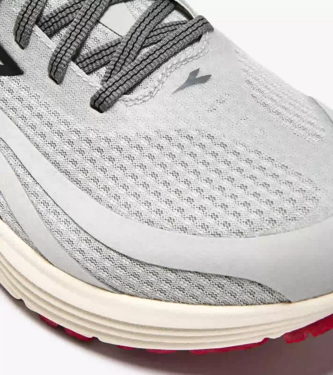 Mythos Blushield 9 Vortice Zapatilla de running: amortiguación y protección
