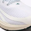 Mythos Blushield 9 Vortice Zapatilla de running: amortiguación y protección