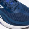 Mythos Blushield 9 Vortice Zapatilla de running: amortiguación y protección