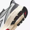Mythos Blushield 9 Vortice Zapatilla de running: amortiguación y protección