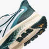 Mythos Blushield 9 Vortice Zapatilla de running: amortiguación y protección