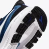 Mythos Blushield 9 Vortice Zapatilla de running: amortiguación y protección