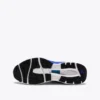 Mythos Blushield 9 Vortice Zapatilla de running: amortiguación y protección