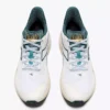 Mythos Blushield 9 Vortice Zapatilla de running: amortiguación y protección