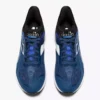 Mythos Blushield 9 Vortice Zapatilla de running: amortiguación y protección