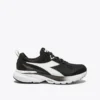 Mythos Blushield Vigore 3 Wide W Zapatilla de running con horma ancha: estabilidad y protección