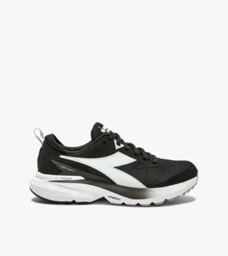 Mythos Blushield Vigore 3 Wide W Zapatilla de running con horma ancha: estabilidad y protección Mythos Blushield Vigore 3 Wide W Zapatilla de running con horma ancha: estabilidad y protección