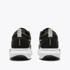 Mythos Blushield Vigore 3 Wide W Zapatilla de running con horma ancha: estabilidad y protección