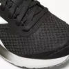 Mythos Blushield Vigore 3 Wide W Zapatilla de running con horma ancha: estabilidad y protección
