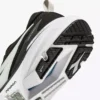 Mythos Blushield Vigore 3 Wide W Zapatilla de running con horma ancha: estabilidad y protección