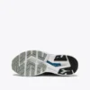Mythos Blushield Vigore 3 Wide W Zapatilla de running con horma ancha: estabilidad y protección