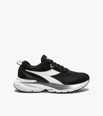 Mythos Blushield Vigore 3 Wide Zapatilla de running con horma ancha: estabilidad y protección Mythos Blushield Vigore 3 Wide Zapatilla de running con horma ancha: estabilidad y protección