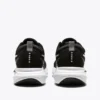 Mythos Blushield Vigore 3 Wide Zapatilla de running con horma ancha: estabilidad y protección