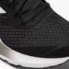 Mythos Blushield Vigore 3 Wide Zapatilla de running con horma ancha: estabilidad y protección
