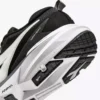 Mythos Blushield Vigore 3 Wide Zapatilla de running con horma ancha: estabilidad y protección