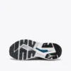Mythos Blushield Vigore 3 Wide Zapatilla de running con horma ancha: estabilidad y protección