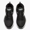 Mythos Blushield Vigore 3 Wide Zapatilla de running con horma ancha: estabilidad y protección