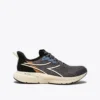 Mythos Blushield Volo 4 2030 Zapatilla de running: fabricada con materiales de bajo impacto medioambiental. Mythos Blushield Volo 4 2030 Zapatilla de running: fabricada con materiales de bajo impacto medioambiental.