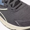 Mythos Blushield Volo 4 2030 Zapatilla de running: fabricada con materiales de bajo impacto medioambiental. Mythos Blushield Volo 4 2030 Zapatilla de running: fabricada con materiales de bajo impacto medioambiental.