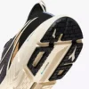 Mythos Blushield Volo 4 2030 Zapatilla de running: fabricada con materiales de bajo impacto medioambiental. Mythos Blushield Volo 4 2030 Zapatilla de running: fabricada con materiales de bajo impacto medioambiental.