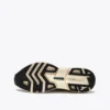 Mythos Blushield Volo 4 2030 Zapatilla de running: fabricada con materiales de bajo impacto medioambiental. Mythos Blushield Volo 4 2030 Zapatilla de running: fabricada con materiales de bajo impacto medioambiental.