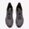 Mythos Blushield Volo 4 2030 Zapatilla de running: fabricada con materiales de bajo impacto medioambiental. Mythos Blushield Volo 4 2030 Zapatilla de running: fabricada con materiales de bajo impacto medioambiental.