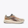Mythos Blushield Volo 5 2030 Zapatilla de running con menor impacto medioambiental: estabilidad y ligereza Mythos Blushield Volo 5 2030 Zapatilla de running con menor impacto medioambiental: estabilidad y ligereza