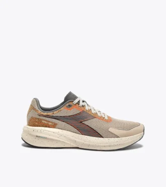 Mythos Blushield Volo 5 2030 Zapatilla de running con menor impacto medioambiental: estabilidad y ligereza Mythos Blushield Volo 5 2030 Zapatilla de running con menor impacto medioambiental: estabilidad y ligereza