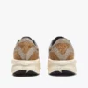 Mythos Blushield Volo 5 2030 Zapatilla de running con menor impacto medioambiental: estabilidad y ligereza Mythos Blushield Volo 5 2030 Zapatilla de running con menor impacto medioambiental: estabilidad y ligereza