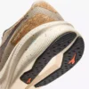Mythos Blushield Volo 5 2030 Zapatilla de running con menor impacto medioambiental: estabilidad y ligereza Mythos Blushield Volo 5 2030 Zapatilla de running con menor impacto medioambiental: estabilidad y ligereza