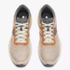 Mythos Blushield Volo 5 2030 Zapatilla de running con menor impacto medioambiental: estabilidad y ligereza Mythos Blushield Volo 5 2030 Zapatilla de running con menor impacto medioambiental: estabilidad y ligereza