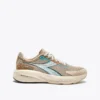 Mythos Blushield Volo 5 W 2030 Zapatilla de running con menor impacto medioambiental: estabilidad y ligereza Mythos Blushield Volo 5 W 2030 Zapatilla de running con menor impacto medioambiental: estabilidad y ligereza